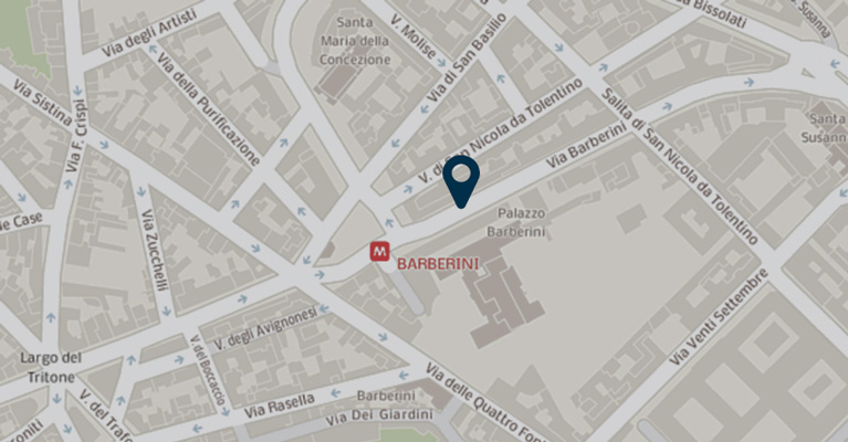 Maps
